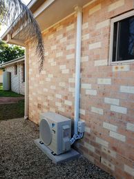 Jervis Bay Airconditioning gallery image 2