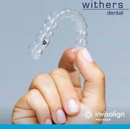 Withers Dental gallery image 17