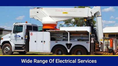 NT Electrical Group gallery image 24