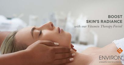 Skin Care Centre of Cairns gallery image 1