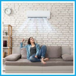 Total Airconditioning Sales gallery image 13