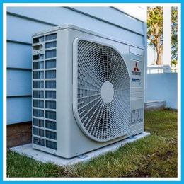 Total Airconditioning Sales gallery image 14