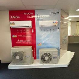 Total Airconditioning Sales gallery image 12
