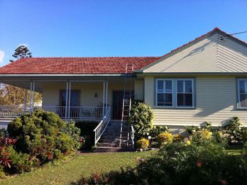 Coffs Coast Roof Tiling gallery image 18