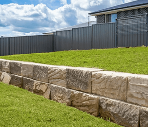 Shellharbour Fencing gallery image 13