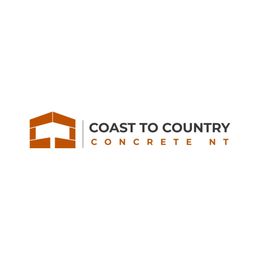 Coast to Country Concrete NT gallery image 1