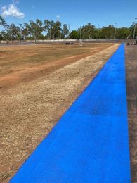 Top End Line Markers Pty Ltd gallery image 1