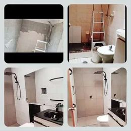 Approved Plumbing Service gallery image 3
