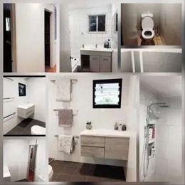 Approved Plumbing Service gallery image 2