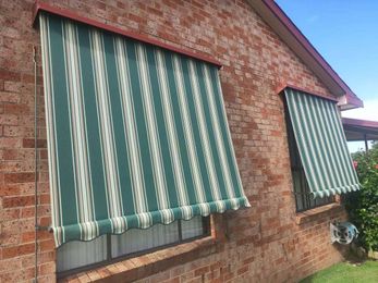 Nambucca Blinds & Awnings gallery image 16