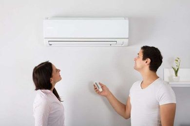 Complete Airconditioning & Refrigeration gallery image 6