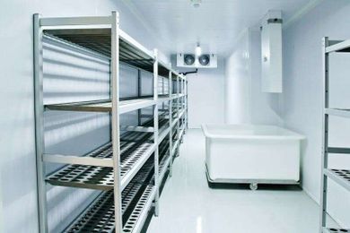 Complete Airconditioning & Refrigeration gallery image 5