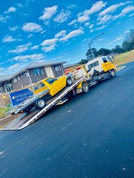 Bowral 24 Hour Towing gallery image 15