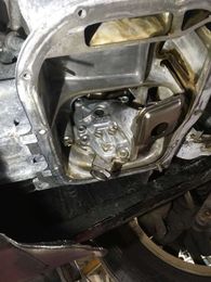 Northern Diesel & 4WD Repairs gallery image 3
