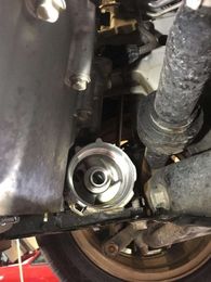 Northern Diesel & 4WD Repairs gallery image 2