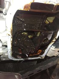 Northern Diesel & 4WD Repairs gallery image 1