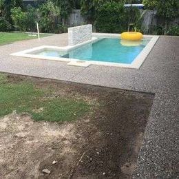 Tropical North Concreting gallery image 4