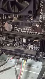 Your PC Guy gallery image 3