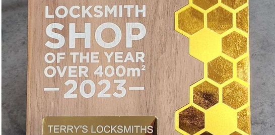 Best Locksmith Shop In Australia