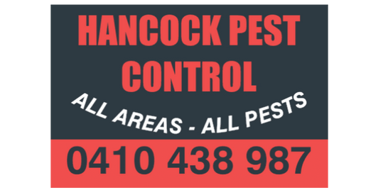 Central Coast Pest Control