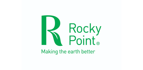 Rocky Point AU Products SOLD HERE! 