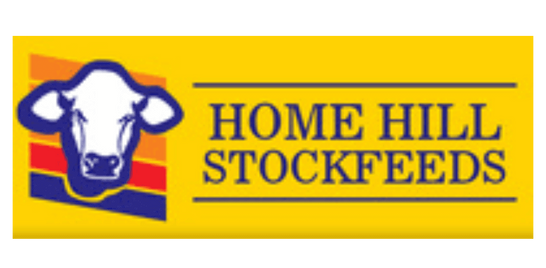 Home Hill Stockfeeds Products