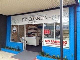 Coffs Harbour Dry Cleaners & Laundry gallery image 13