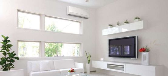 Gladstone Refrigeration & Air-Conditioning gallery image 3
