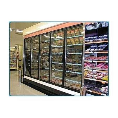 Coldflow Refrigeration Airconditioning & Electrical gallery image 2