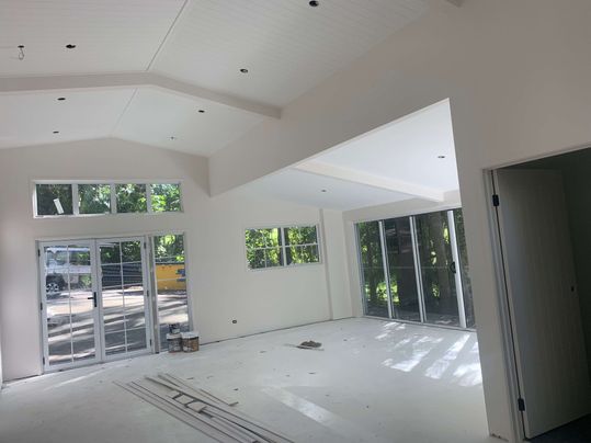 Absolute Plastering QLD Pty Ltd gallery image 6
