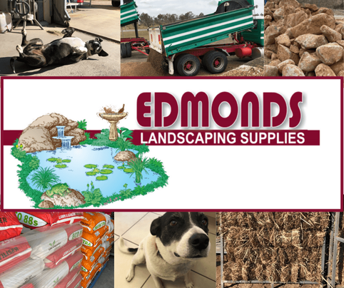 Edmonds Landscaping Supplies gallery image 2