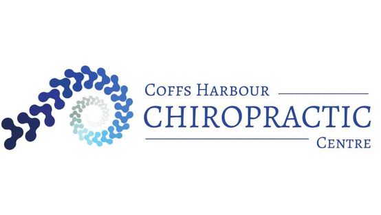 Coffs Harbour Chiropractic Centre gallery image 13