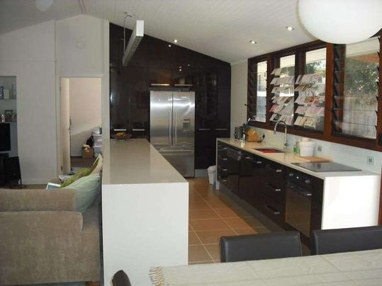 Accent Kitchens gallery image 6