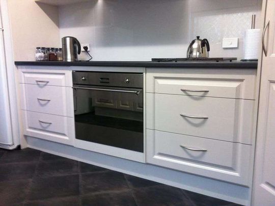 Accent Kitchens gallery image 5