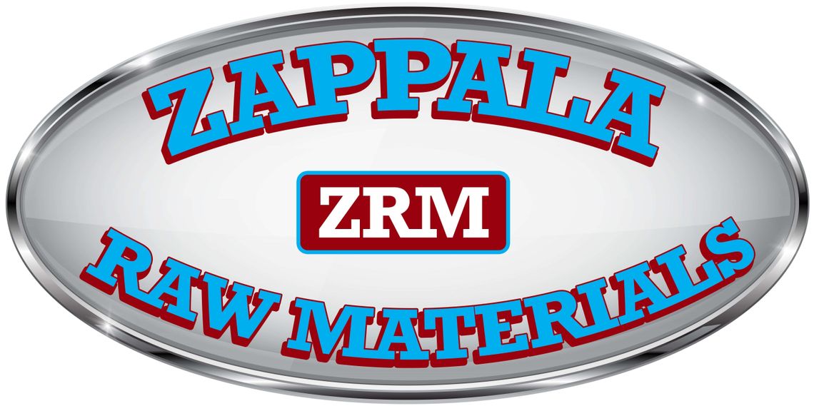 Zappala Raw Materials Pty Ltd featured image