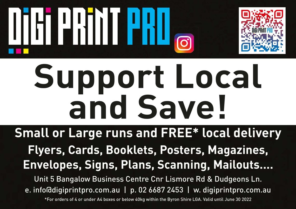 Digi Print Pro featured image