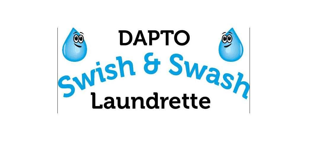Dapto Swish & Swash Laundrette featured image