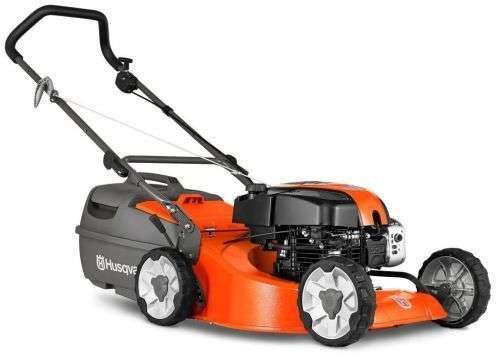 Estate Mowers Sales & Service featured image