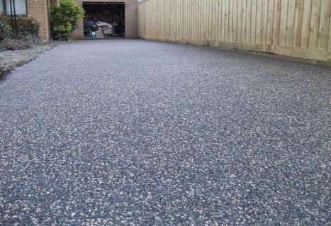 Grafton Concreting & Bobcat Services gallery image 3