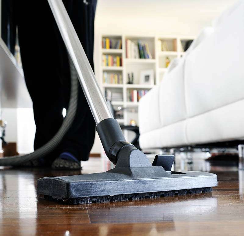 Cleaning Neways featured image