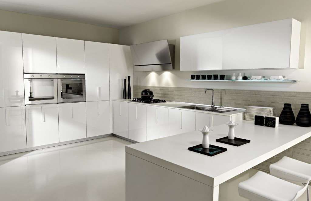 The Right Kitchen Company gallery image 20