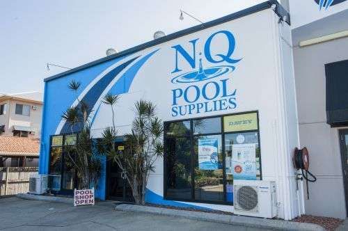 NQ Pool Supplies gallery image 3