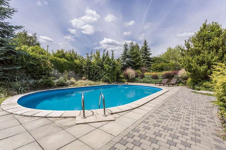 Pool Professionals gallery image 5