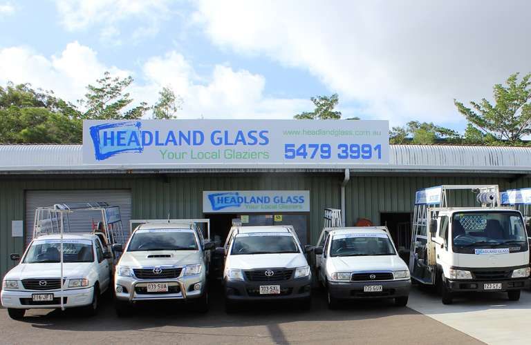 Headland Glass Pty Ltd gallery image 18