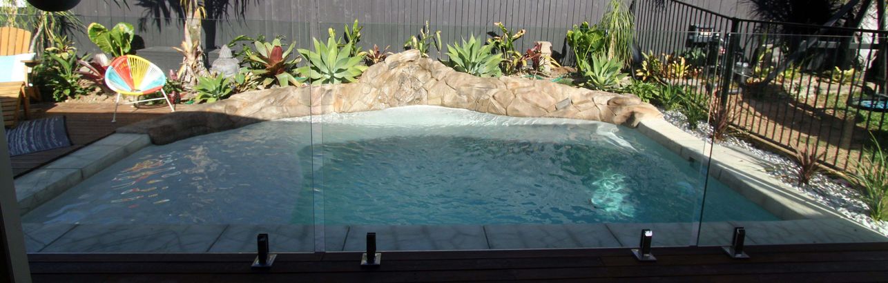 Ideal Pools gallery image 6