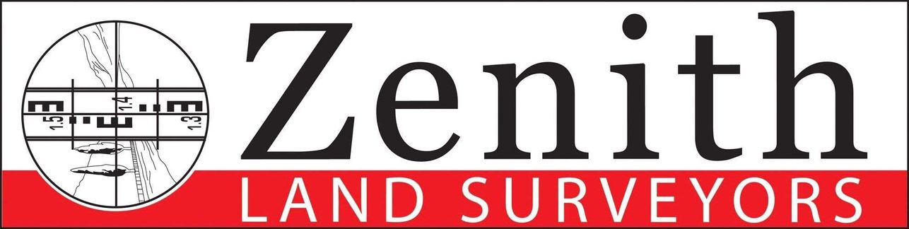 Zenith Surveying Services featured image