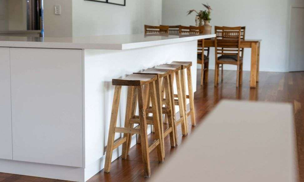 Sawtell Kitchens gallery image 8