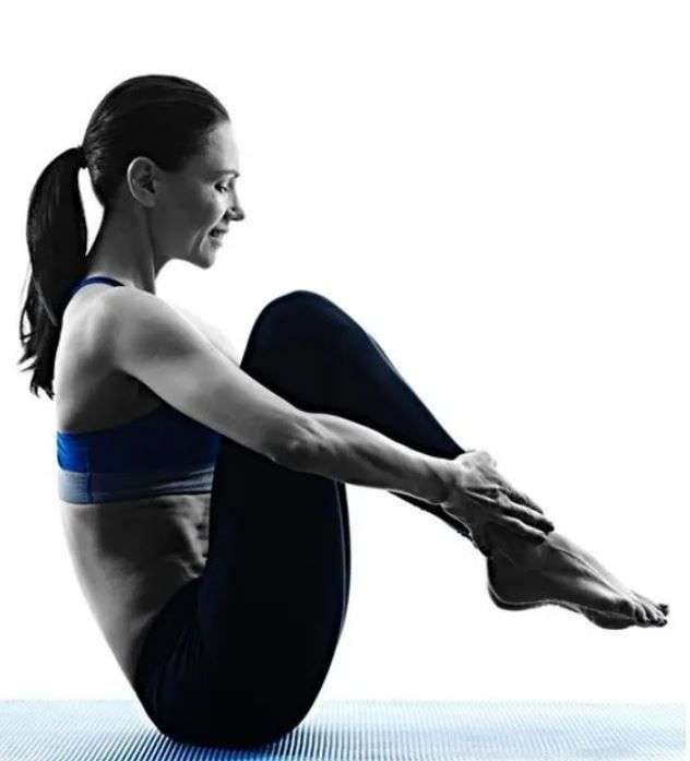 Carla Medcalf Pilates & Remedial Massage gallery image 2
