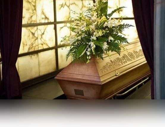 Quality Cremation Services gallery image 8