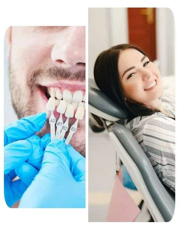 JCU Dental gallery image 2